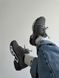 Кросівки Nike Air Max TN Plus Grey White, 36