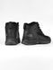 Кроссовки The North Face Vectiv Taraval Peak Fur Black, 41