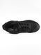 Кроссовки The North Face Vectiv Taraval Peak Fur Black, 41