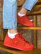 Кросівки Adidas Superstar Red
