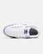 Кросівки Adidas Adi2000 White Blue, 36