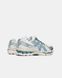 Кроссовки Asics Gel-Kayano 12.1 White Dolphin, 41