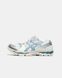 Кроссовки Asics Gel-Kayano 12.1 White Dolphin, 41