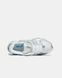 Кроссовки Asics Gel-Kayano 12.1 White Dolphin, 41