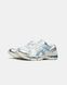 Кроссовки Asics Gel-Kayano 12.1 White Dolphin, 41