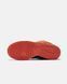 Кроссовки Nike x Concepts SB Dunk Low Orange Lobster, 39