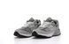 Кросівки New Balance 993 Grey