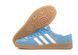 Кросівки Adidas Spezial Handball Blue White, 37