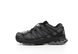 Кроссовки Salomon XA Pro 3D V8 Gore-Tex Grey Black, 41