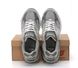 Кросівки New Balance 993 Grey, 41