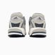 Кросівки Adidas Response CL Beige Grey WHite, 40