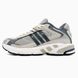 Кросівки Adidas Response CL Beige Grey WHite, 40
