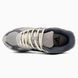 Кросівки Adidas Response CL Beige Grey WHite, 40