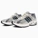 Кросівки Adidas Response CL Beige Grey WHite, 40