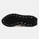 Кросівки Adidas Retropy E5 Grey Black, 40