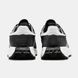 Кросівки Adidas Retropy E5 Grey Black, 40