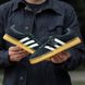 Кросівки Adidas Samba Ronnie Fieg Clarks, 41
