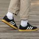 Кросівки Adidas Samba Ronnie Fieg Clarks, 41