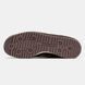 Кроссовки Adidas SL 72 Brown Beige, 45