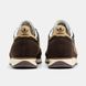 Кроссовки Adidas SL 72 Brown Beige, 45
