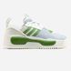 Кросівки Adidas Y-3 Rivalry White Green Blue, 37