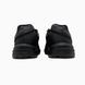 Кросівки Asics Gel-1130 Triple Black Gore-Tex, 41