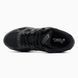 Кросівки Asics Gel-1130 Triple Black Gore-Tex, 41