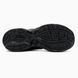 Кросівки Asics Gel-1130 Triple Black Gore-Tex, 41