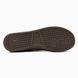 Кросівки Asics Onitsuka Tiger Black Leather, 36