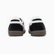 Кросівки Asics Onitsuka Tiger Black Leather, 36