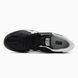 Кросівки Asics Onitsuka Tiger Black Leather, 36