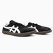 Кросівки Asics Onitsuka Tiger Black Leather, 36