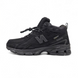 Кросівки New Balance 740 Thinsulate Black Fur, 41