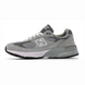 Кросівки New Balance 993 Grey