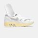 Кросівки Nike Air Max 1 Patta Waves White, 36