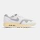 Кросівки Nike Air Max 1 Patta Waves White, 36