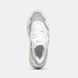 Кросівки Nike Air Max 1 Patta Waves White, 36