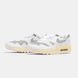Кросівки Nike Air Max 1 Patta Waves White, 36