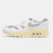 Кросівки Nike Air Max 1 Patta Waves White, 36