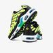 Кроссовки Nike Air Max Plus Hot Lime, 41