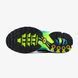 Кроссовки Nike Air Max Plus Hot Lime, 41