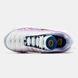 Кросівки Nike Air Max TN Plus Pink Blue, 38
