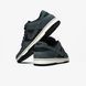 Кросівки Nike SB Dunk Low PRM Medium Ash and Black, 36