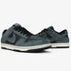 Кросівки Nike SB Dunk Low PRM Medium Ash and Black, 36