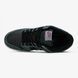 Кросівки Nike SB Dunk Low PRM Medium Ash and Black, 36