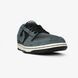 Кросівки Nike SB Dunk Low PRM Medium Ash and Black, 36