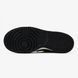 Кросівки Nike SB Dunk Low PRM Medium Ash and Black, 36