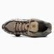 Кроссовки Nike Shox TL Khaki, 36