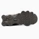 Кроссовки Nike Shox TL Khaki, 36