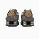 Кроссовки Nike Shox TL Khaki, 36